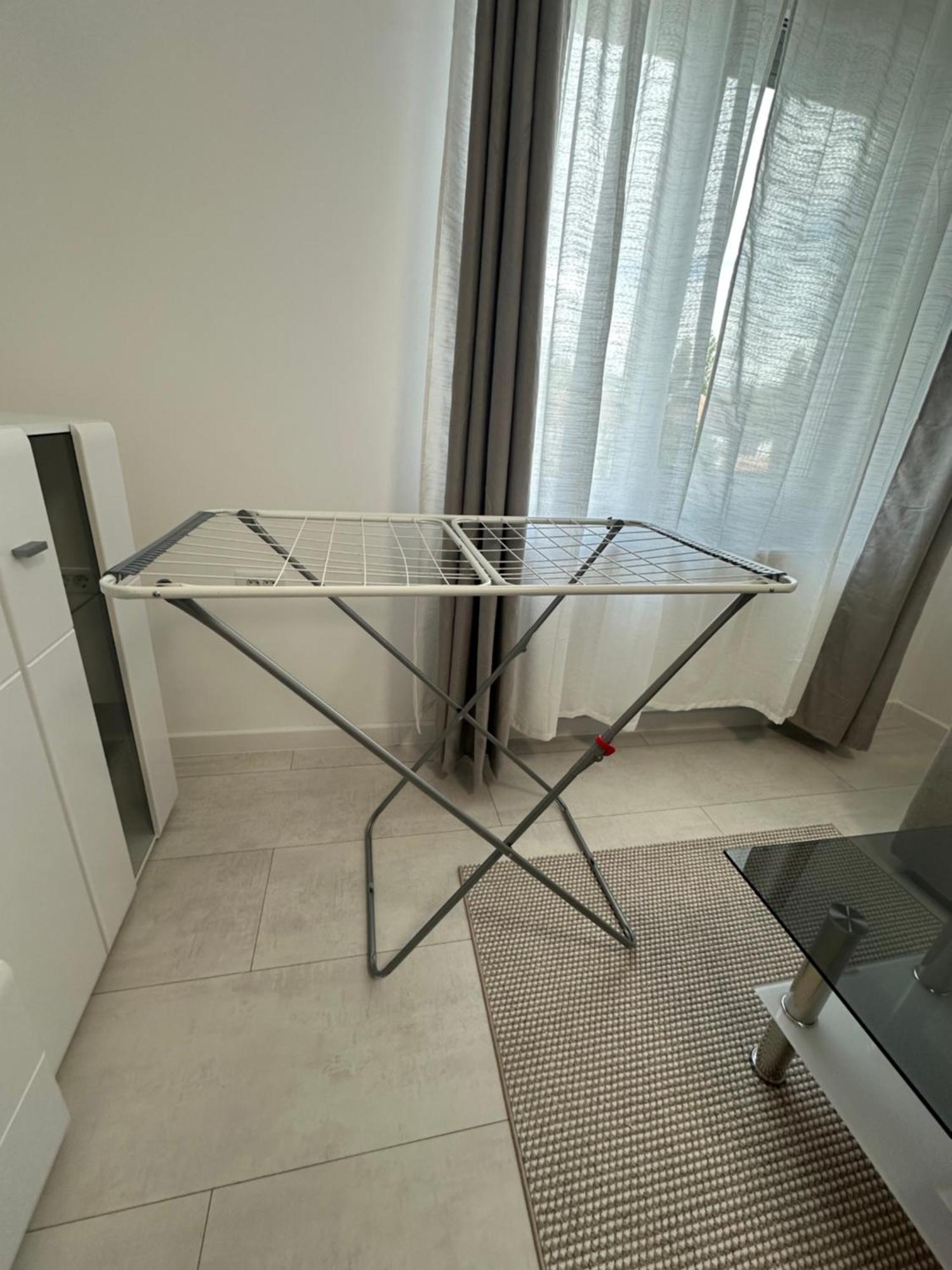 Apartament Apartament Ultra Central 3 Hunedoara Zewnętrze zdjęcie
