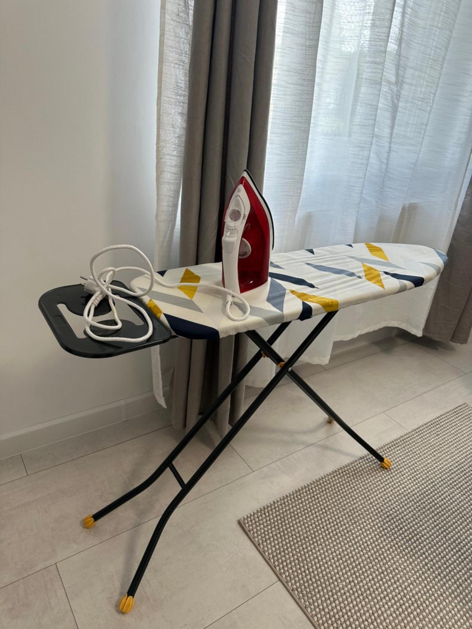Apartament Apartament Ultra Central 3 Hunedoara Zewnętrze zdjęcie