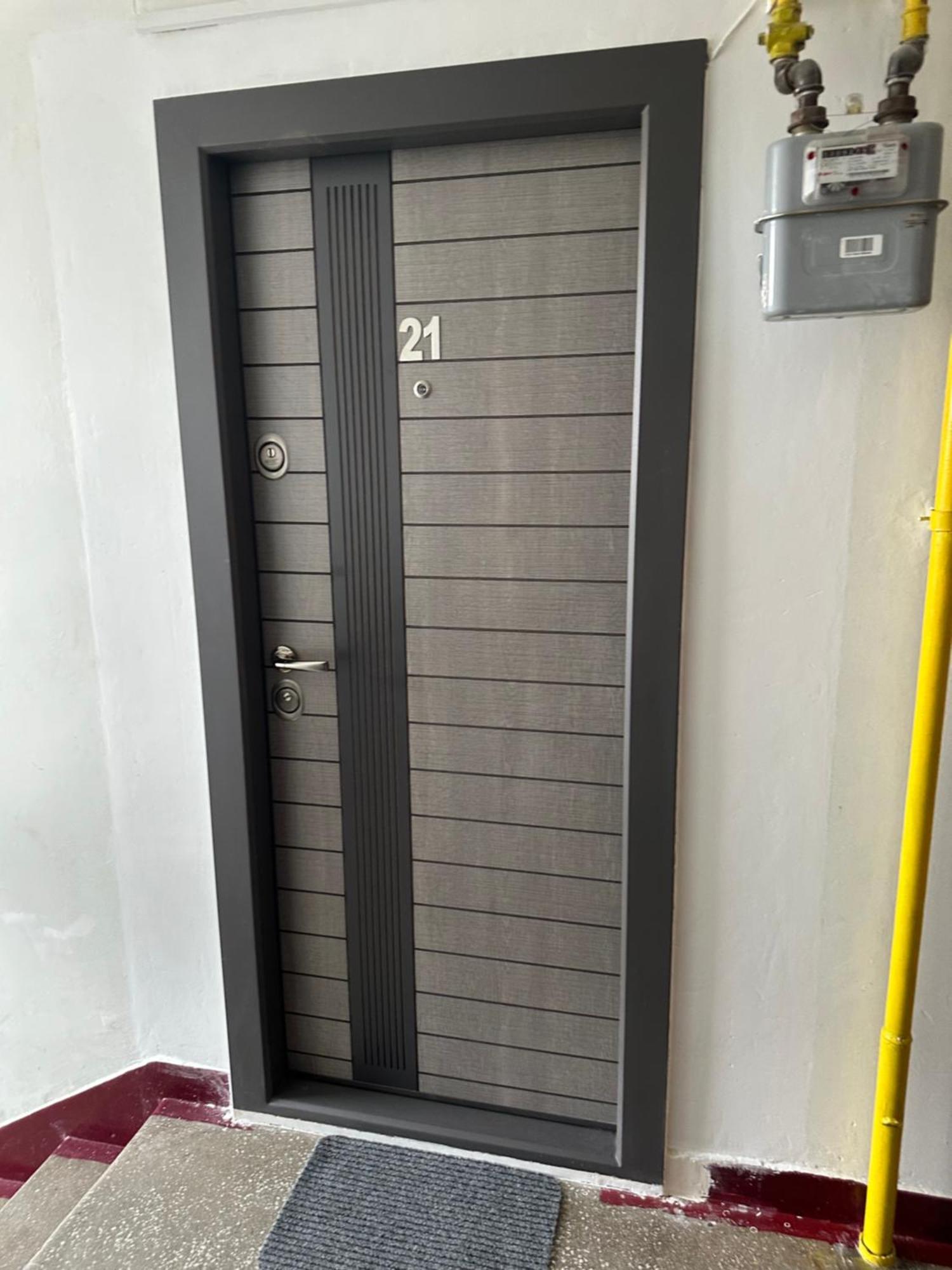 Apartament Apartament Ultra Central 3 Hunedoara Zewnętrze zdjęcie