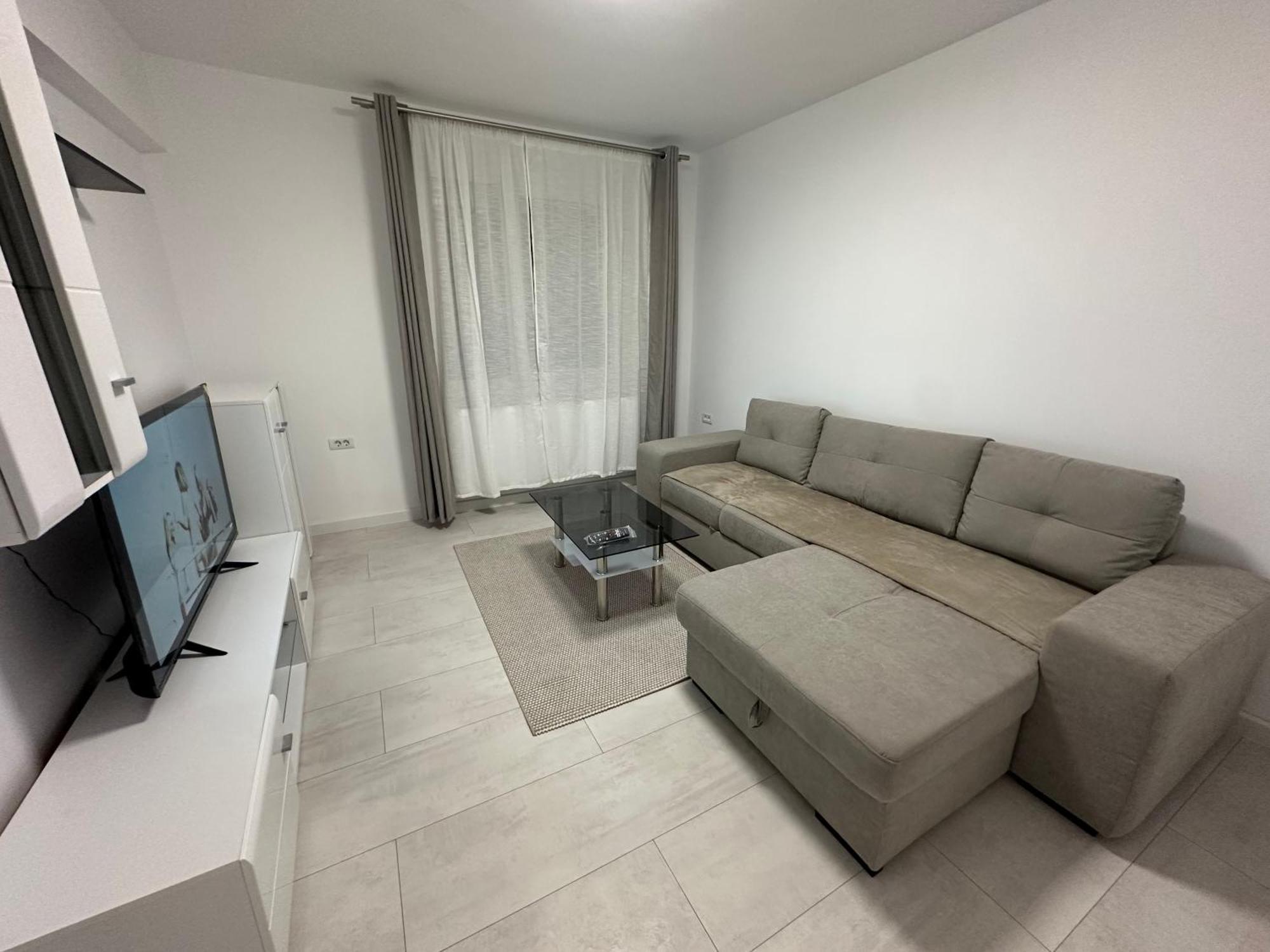 Apartament Apartament Ultra Central 3 Hunedoara Zewnętrze zdjęcie